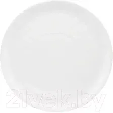 Блюдо Lubiana Tina 0000-ZXLLMZP