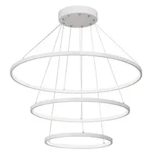 Подвесная люстра Vitaluce V4600-0/3S