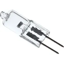 Лампа для микроскопа Микромед 12V/30W G4 21729