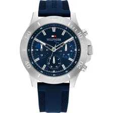 Наручные часы Tommy Hilfiger 1792112