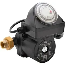 Циркуляционный насос Aquario AC 152-130HWT