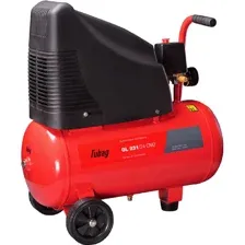 Компрессор Fubag OL 231/24, CM2, 29838376