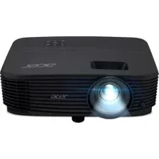 ACER X1123HP (MR.JSA11.002)