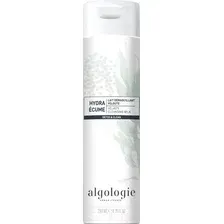 Молочко для снятия макияжа Algologie Hydra Ecume Velvety Cleansing Milk (200мл)