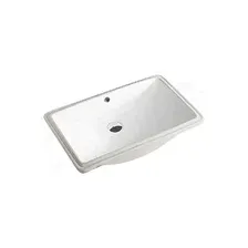 Умывальник Amore di mare Capri 60103-RR (60х37)