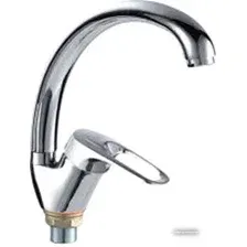 Смеситель РМС SL55-011F