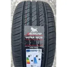Летние шины Arivo Ultra ARZ5 275/45R21 110W XL