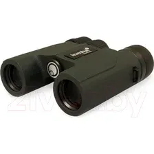 Бинокль Levenhuk Karma PRO 8x25 / 67702
