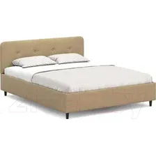 Кровать Moon Family 1253 MF005111