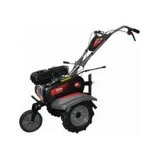 RATO RG3.6-75Q-D
