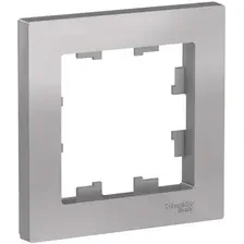 Рамка Schneider Electric ATN000301