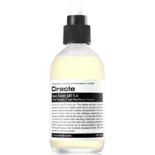 Ciracle Тонер для лица Base Toner pH 5.6 (105.5 мл)