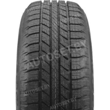 GoodYear Wrangler HP All Weather 275/60 R18113H