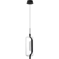 Подвесная люстра Odeon Light Kavia 5003/10L