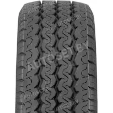 Triangle TR652 205/70 R15C106/104S