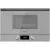 Микроволновая печь TEKA ML 8220 BIS L 112030004