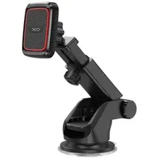 Держатель для смартфона XO C83
