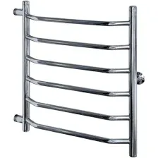 Полотенцесушитель Gloss &amp; Reiter Terra LeRi. ЛБ.60х70.Т6 (50)