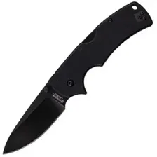 Складной нож Cold Steel American Lawman 58B