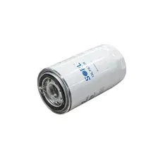 Фильтр масляный SORL RL6140AC36