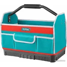 Сумка для инструментов Total THT36L03