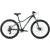 Велосипед Aspect Alma 27.5 S 2026 (синий)