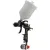 Краскопульт Walcom Slim Kombat S HTE 803013