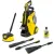 Мойка высокого давления Karcher K5 Power Control Flex Home ecoBooster 1.324-710.0