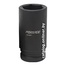 Головка слесарная FORSAGE F-46510059