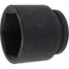 Головка слесарная JTC JTC-845875
