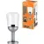Садовый светильник TDM Electric Мадрид SQ0330-0240