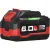 Аккумулятор Profipower MLI1860B X0042 (20В/6 Ah)
