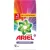 Стиральный порошок Ariel Color 12 кг