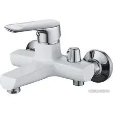 Смеситель Econoce EC0281WT