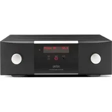 Интегральный усилитель Mark Levinson №5805