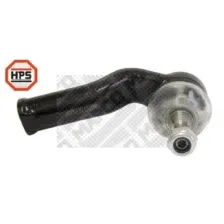 Наконечник рулевой тяги передний правый FORD FOCUS II DA HCP DP 16 MAPCO 52614HPS