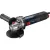Угловая шлифмашина Pioneer Tools AG-E2300-125BL-01