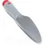 Совок Prosperplast Scoop 1 Plus INLMAB-4C