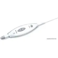 Аппарат для маникюра и педикюра Beurer MP41