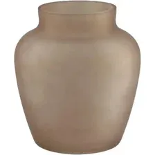 Ваза Eglo Asindro 421202 (стекло, коричневый)