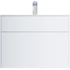 Тумба под умывальник AM.PM Inspire V2.0 M50AFHX0803WM