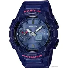Наручные часы Casio Baby-G BGA-230S-2A