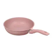Сковорода Kukmara Trendy Style Rose 240tsr