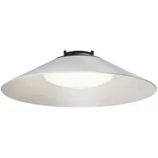 Точечный светильник Maytoni Campana TR127B-12W4K-W