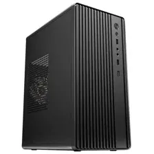 Компьютер MultiGame 5R45D32S256S48G505MV