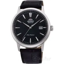 Orient RA-AC0F05B1
