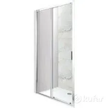 Душевая дверь Pelican FP020120