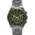 Наручные часы Michael Kors MK9118