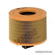 Воздушный фильтр Hengst E733L