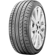 Летние шины Mirage MR-182 225/45R18 95W
